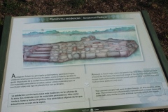 Tulum - Quintana Roo