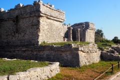 Tulum - Quintana Roo