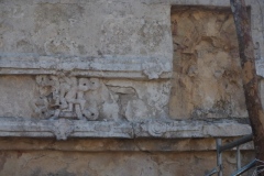 Tulum - Quintana Roo