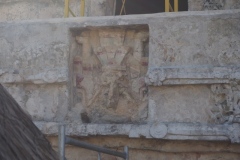 Tulum - Quintana Roo