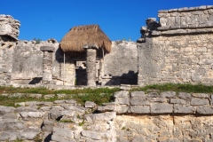 Tulum - Quintana Roo