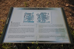 Tulum - Quintana Roo