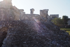 Tulum - Quintana Roo
