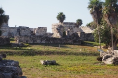 Tulum - Quintana Roo