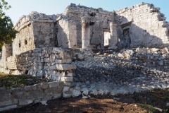 Tulum - Quintana Roo