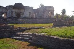 Tulum - Quintana Roo