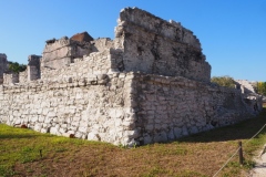Tulum - Quintana Roo