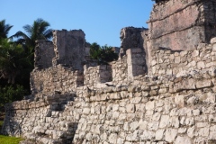 Tulum - Quintana Roo