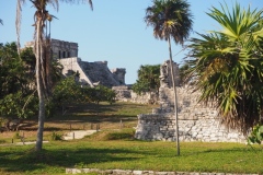 Tulum - Quintana Roo