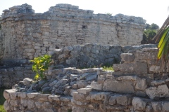 Tulum - Quintana Roo