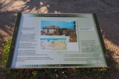 Tulum - Quintana Roo