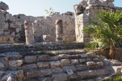 Tulum - Quintana Roo