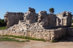 Tulum - Quintana Roo