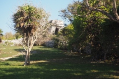 Tulum - Quintana Roo
