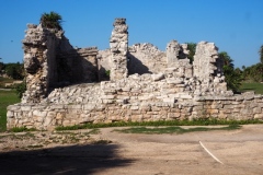 Tulum - Quintana Roo