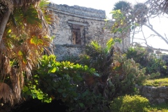 Tulum - Quintana Roo