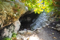 Tulum - Quintana Roo