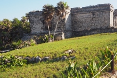 Tulum - Quintana Roo
