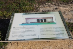 Tulum - Quintana Roo