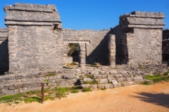 Tulum - Quintana Roo
