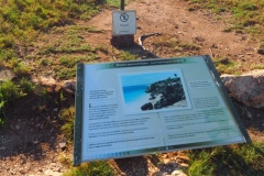 Tulum - Quintana Roo