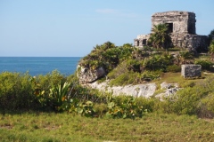 Tulum - Quintana Roo