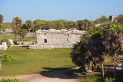 Tulum - Quintana Roo