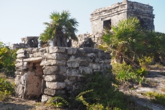 Tulum - Quintana Roo