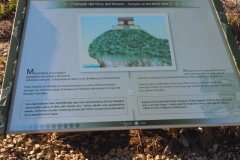 Tulum - Quintana Roo