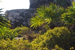 Tulum - Quintana Roo