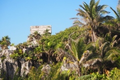 Tulum - Quintana Roo