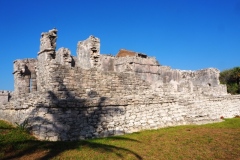 Tulum - Quintana Roo