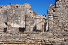 Tulum - Quintana Roo