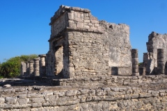 Tulum - Quintana Roo