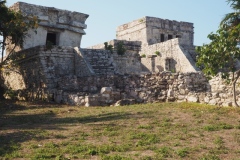 Tulum - Quintana Roo