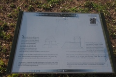 Tulum - Quintana Roo