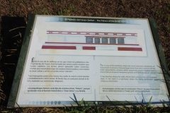 Tulum - Quintana Roo