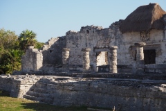 Tulum - Quintana Roo