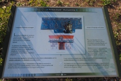 Tulum - Quintana Roo