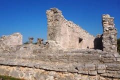 Tulum - Quintana Roo