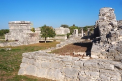 Tulum - Quintana Roo