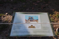 Tulum - Quintana Roo