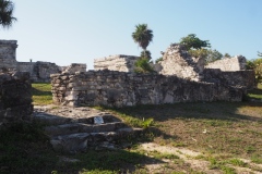 Tulum - Quintana Roo