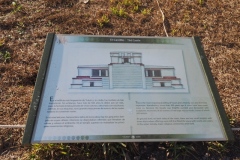 Tulum - Quintana Roo