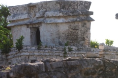 Tulum - Quintana Roo
