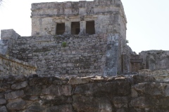 Tulum - Quintana Roo