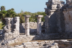 Tulum - Quintana Roo