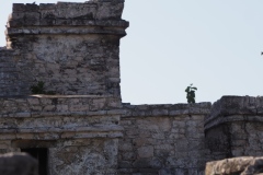 Tulum - Quintana Roo