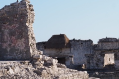 Tulum - Quintana Roo