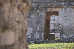 Tulum - Quintana Roo